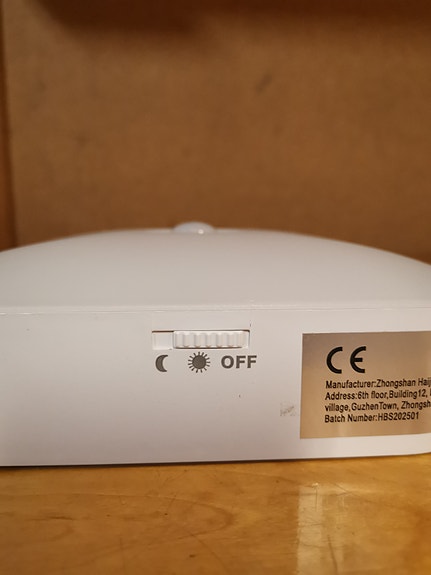 Product image 4 of 5