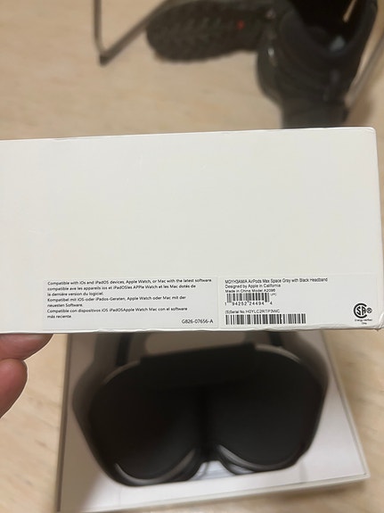 Product image 8 of 9