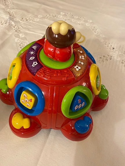 Product image 4 of 5