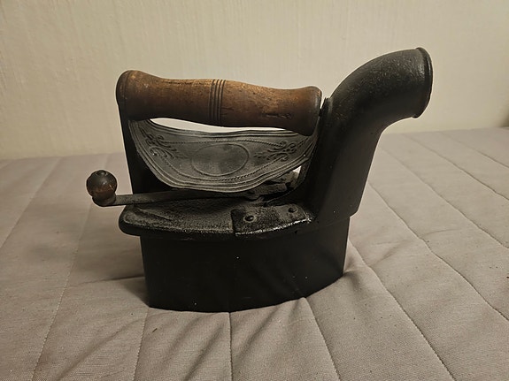 Product image 4 of 10