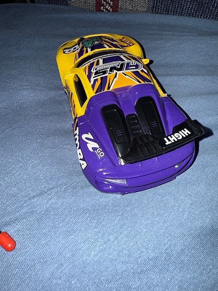 Product image 4 of 4