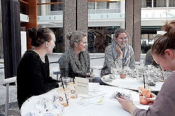 Bilde 4 av 4 i jobbannonse-galleriet