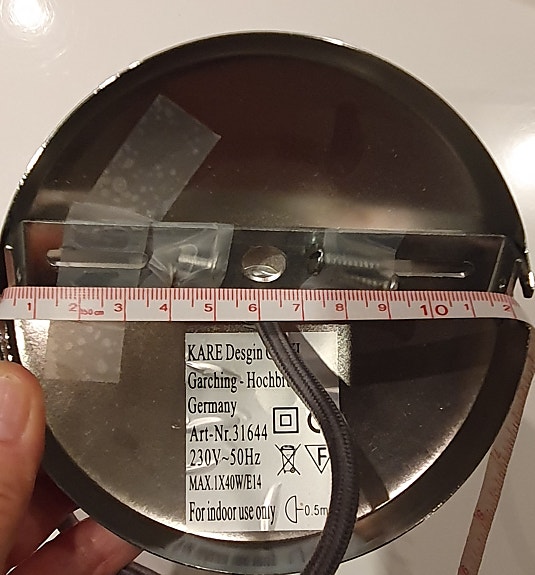 Product image 9 of 9