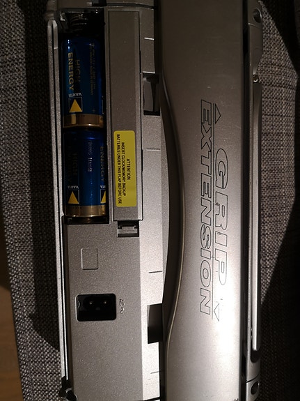 Product image 7 of 10
