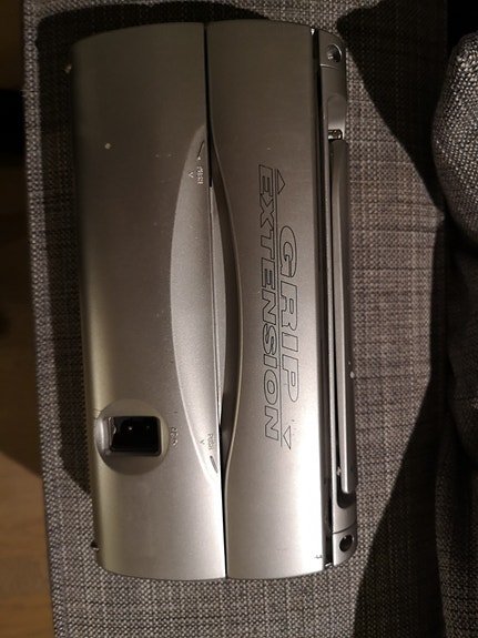 Product image 4 of 10