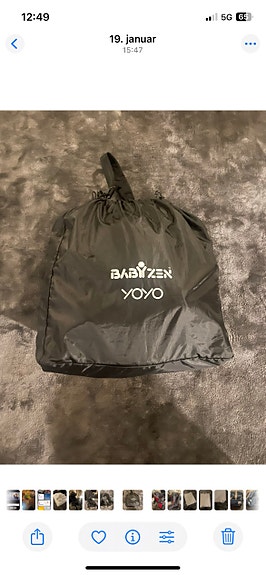 Product image 3 of 5