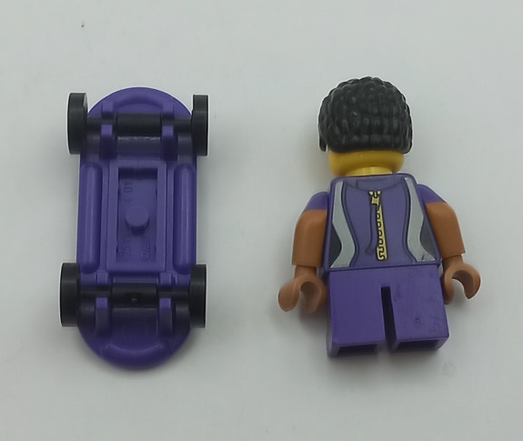 Product image 6 of 10