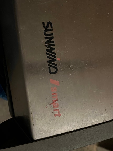 Product image 5 of 5