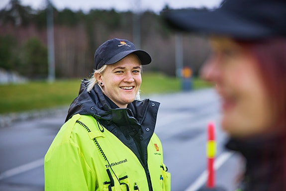 Bilde 2 av 4 i jobbannonse-galleriet