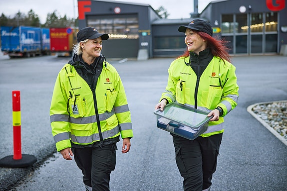 Bilde 4 av 4 i jobbannonse-galleriet