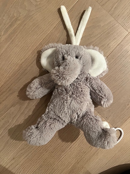 Product image 7 of 7