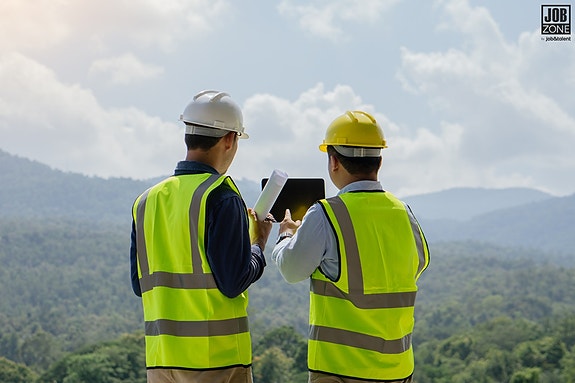 Bilde 3 av 3 i jobbannonse-galleriet