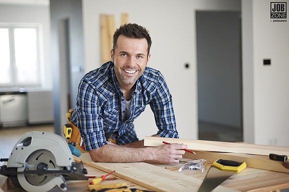 Bilde 2 av 3 i jobbannonse-galleriet