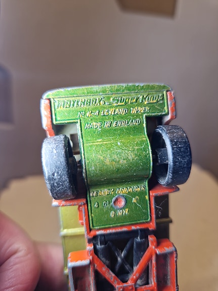 Product image 6 of 6