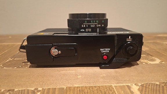 Product image 8 of 9