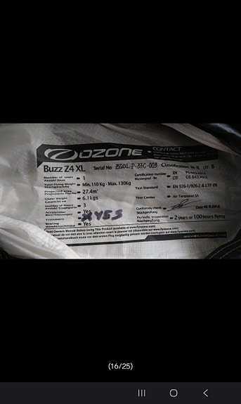 Product image 7 of 9