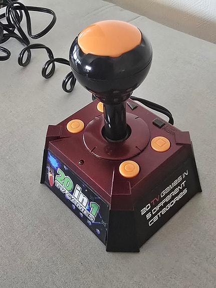 Product image 4 of 6