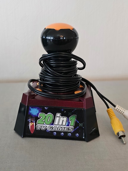 Product image 3 of 6