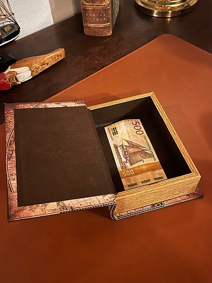 Product image 6 of 9