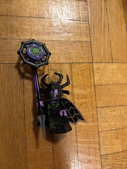 Product image 6 of 8