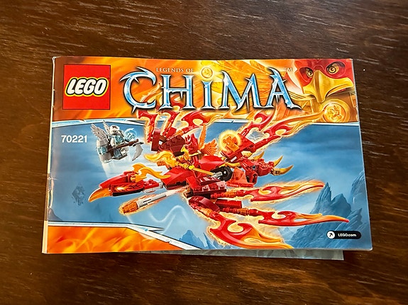 Product image 7 of 8