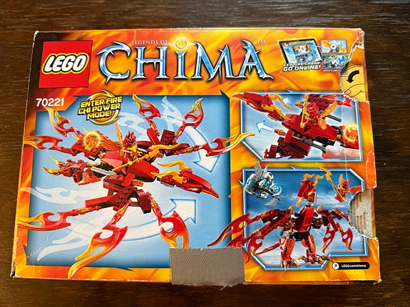 Product image 8 of 8