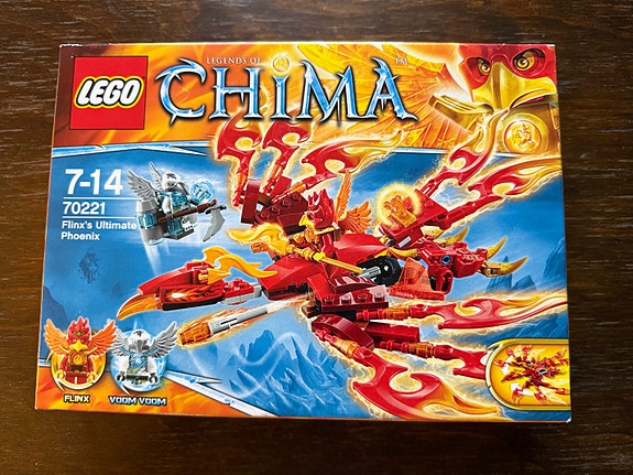 Product image 2 of 8