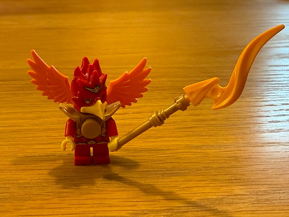 Product image 5 of 8