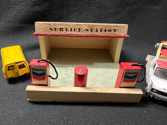 Product image 3 of 8