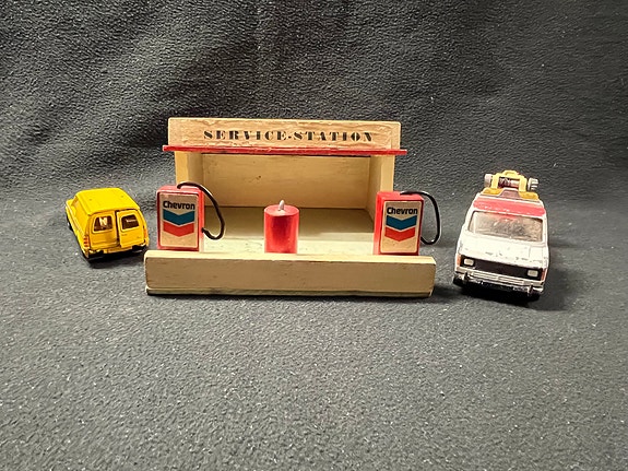 Product image 2 of 8