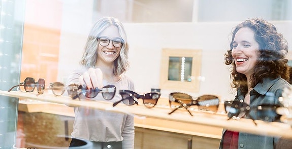 Bilde 2 av 2 i jobbannonse-galleriet