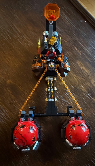 Product image 2 of 8