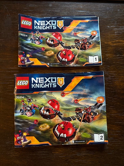 Product image 7 of 8