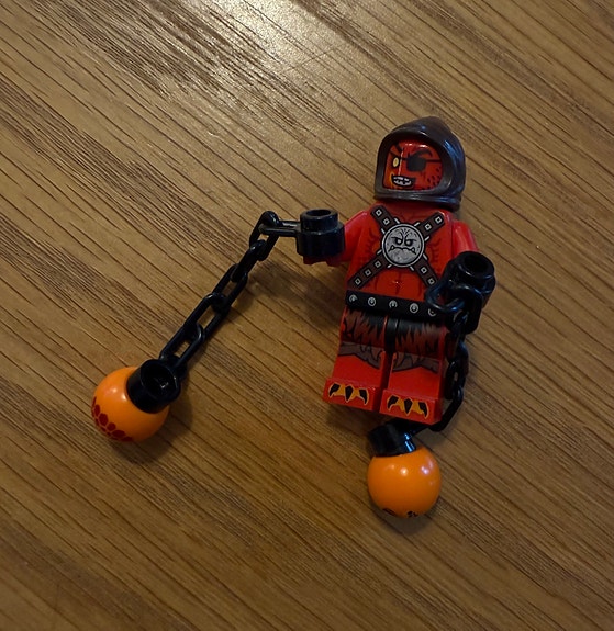 Product image 4 of 8