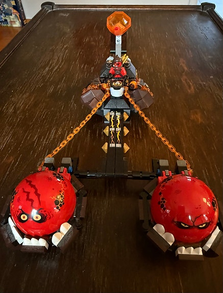 Product image 6 of 8