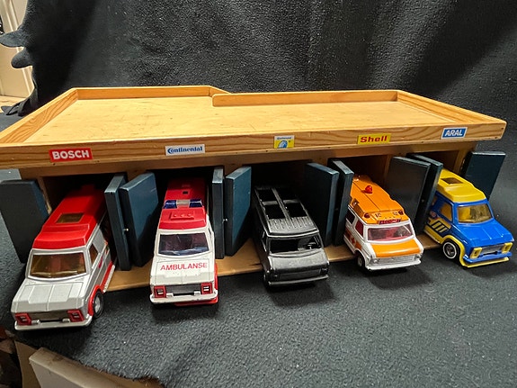 Product image 2 of 10