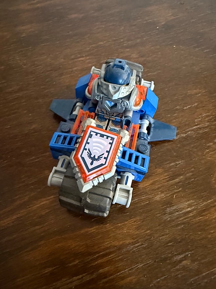 Product image 3 of 10