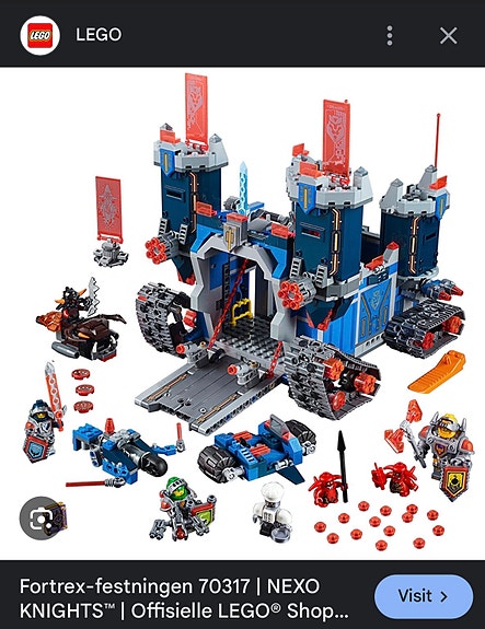 Product image 2 of 10