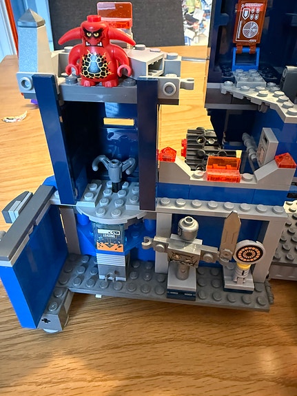 Product image 9 of 10