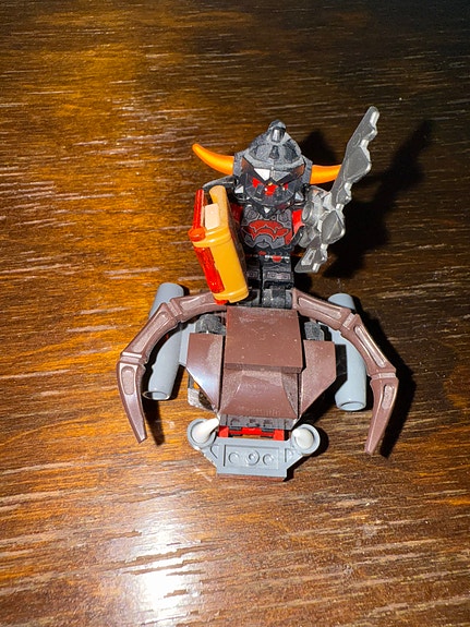 Product image 4 of 10