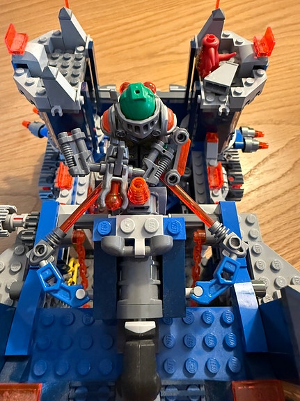 Product image 7 of 10