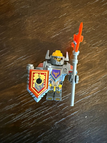 Product image 5 of 10