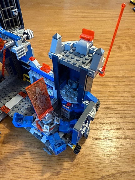 Product image 10 of 10