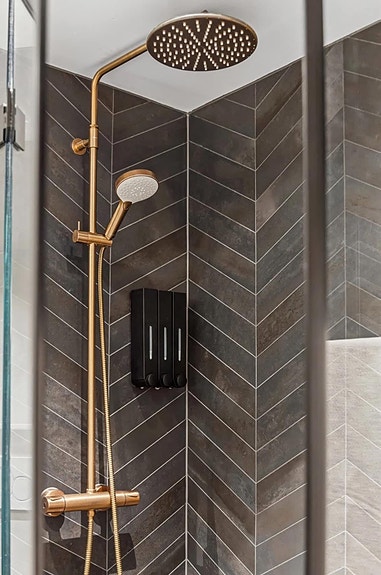 Bilde 2 av 5 i jobbannonse-galleriet