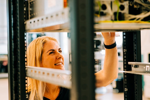 Bilde 3 av 3 i jobbannonse-galleriet