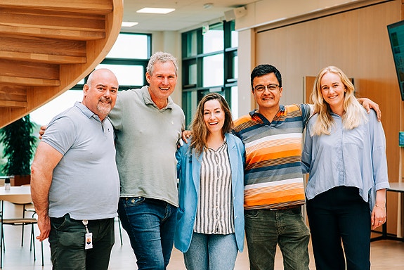 Bilde 2 av 3 i jobbannonse-galleriet