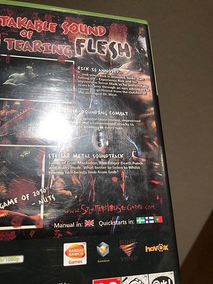 Product image 3 of 6