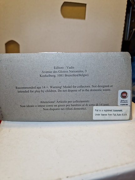 Product image 7 of 7