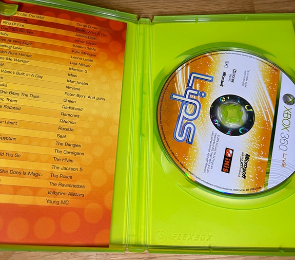 Product image 5 of 5
