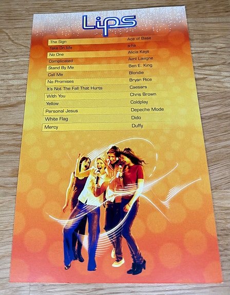 Product image 3 of 5